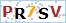 Click Refresh verification code