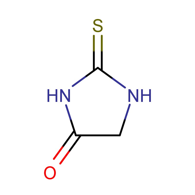 2-Thiohydantoin