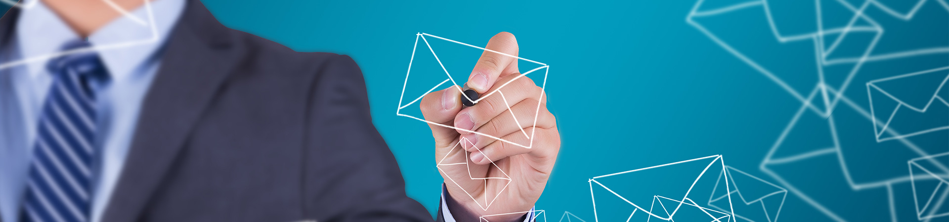 Надіслати запит