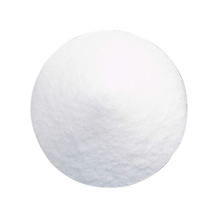 Що таке 5,5-диметилгідантоїн?